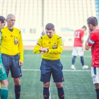 �������� � ���������� (�����). ������������