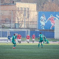 �������� � ���������� (�����). ������������