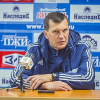 �������� � ���������� (�����). ������������