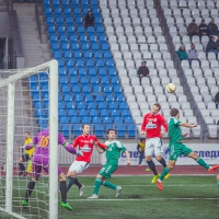 �������� � ���������� (�����). ������������