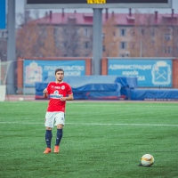 �������� � ���������� (�����). ������������