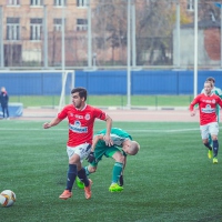 �������� � ���������� (�����). ������������