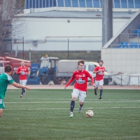 �������� � ���������� (�����). ������������