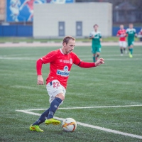 �������� � ���������� (�����). ������������