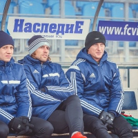 �������� � ���������� (�����). ������������