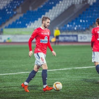 �������� � ���������� (�����). ������������