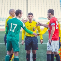 �������� � ���������� (�����). ������������