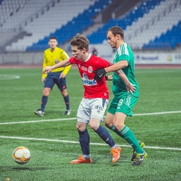 �������� � ���������� (�����). ������������