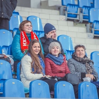 �������� � ���������� (�����). ������������