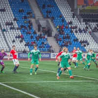 �������� � ���������� (�����). ������������