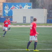 �������� � ���������� (�����). ������������