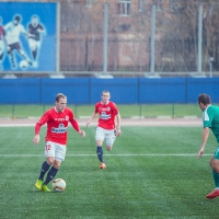 �������� � ���������� (�����). ������������