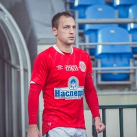 �������� � ���������� (�����). ������������