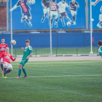 �������� � ���������� (�����). ������������