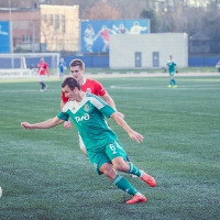 �������� � ���������� (�����). ������������