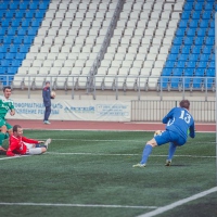 �������� � ���������� (�����). ������������