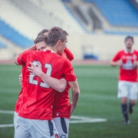 �������� � ���������� (�����). ������������