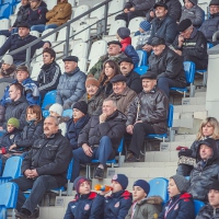 �������� � ���������� (�����). ������������