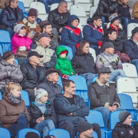 �������� � ���������� (�����). ������������