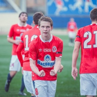 �������� � ���������� (�����). ������������