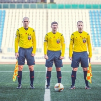 �������� � ���������� (�����). ������������