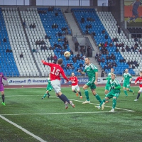 �������� � ���������� (�����). ������������