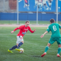 �������� � ���������� (�����). ������������