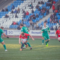 �������� � ���������� (�����). ������������