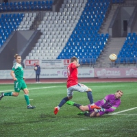 �������� � ���������� (�����). ������������