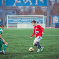 �������� � ���������� (�����). ������������