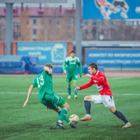 �������� � ���������� (�����). ������������