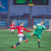 �������� � ���������� (�����). ������������