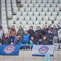 �������� � ���������� (�����). ������������