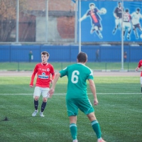 �������� � ���������� (�����). ������������