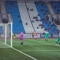 �������� � ���������� (�����). ������������