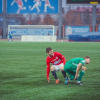 �������� � ���������� (�����). ������������