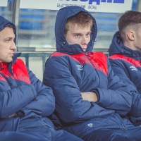 �������� � ���������� (�����). ������������