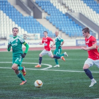 �������� � ���������� (�����). ������������