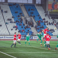 �������� � ���������� (�����). ������������