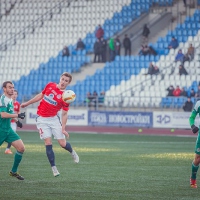 �������� � ���������� (�����). ������������