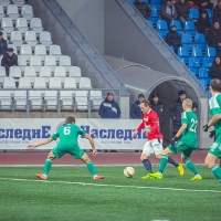 �������� � ���������� (�����). ������������