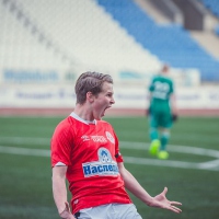 �������� � ���������� (�����). ������������