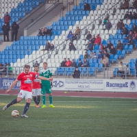 �������� � ���������� (�����). ������������