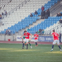 �������� � ���������� (�����). ������������