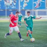 �������� � ���������� (�����). ������������