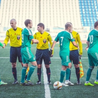 �������� � ���������� (�����). ������������