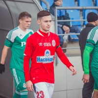 �������� � ���������� (�����). ������������