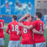 �������� � ���������� (�����). ������������