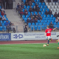 �������� � ���������� (�����). ������������