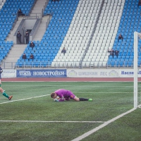 �������� � ���������� (�����). ������������